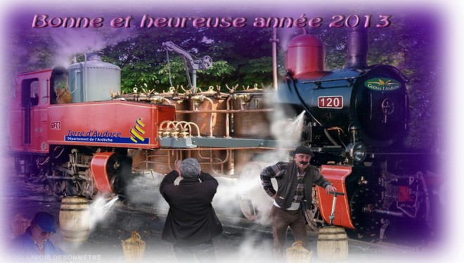 Voeux Famille 2013   P Malfay  xx_redimensionner.jpg