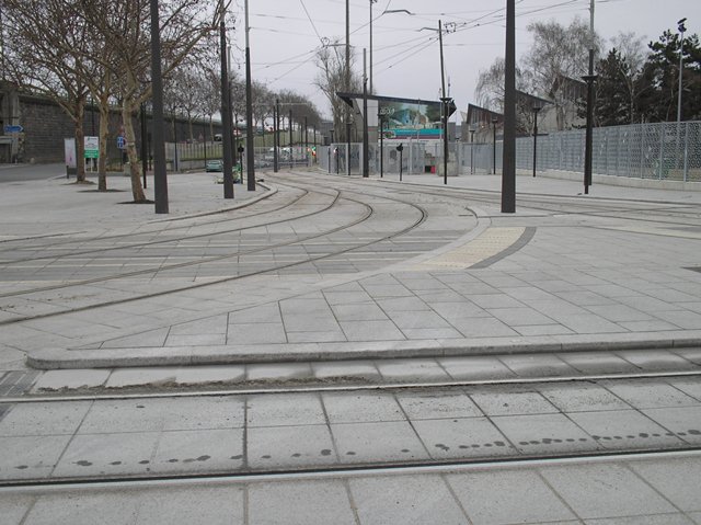 T3 B 2eme partie 001.JPG