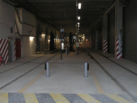 T3 B 2eme partie 004.JPG