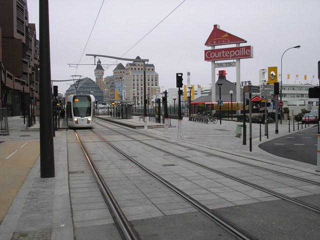 T3 B 2eme partie 006.JPG