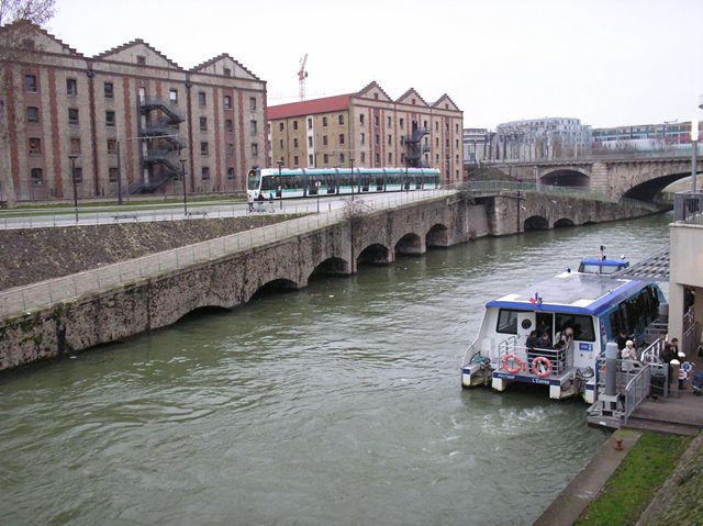 T3 B 2eme partie 010.JPG