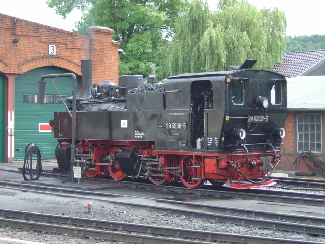 FT4.jpg
