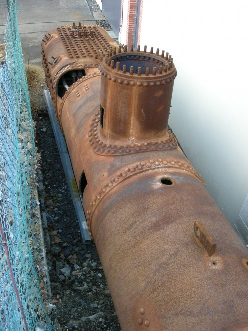 Vieille chaudière Mallet.JPG