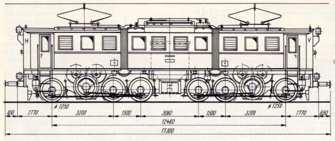 E 91-9 Schéma.jpg