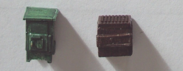Poele.jpg