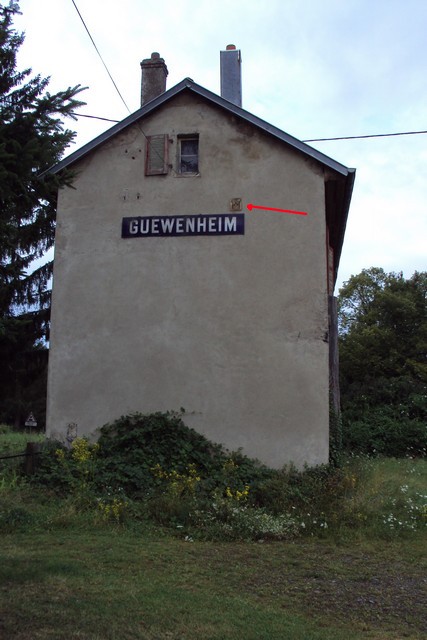 004.bJPG.jpg
