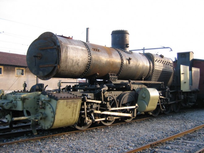 Vap mallet 030 030 T 414  depot_Tournon, 2003-12 Ph P. Malfay.jpg