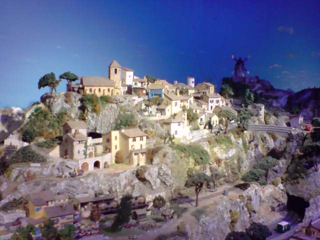 P301212_16.40[04].JPG