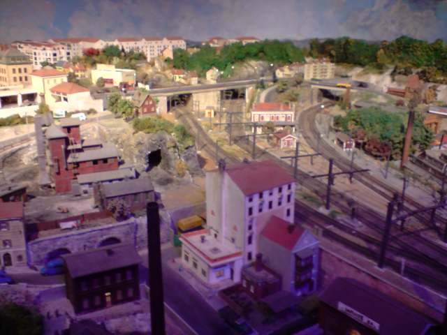 P301212_16.35.JPG