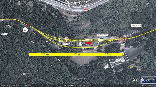 cassagnas plan gare.jpg