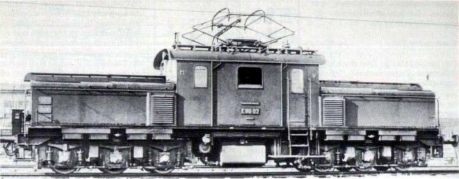 E 80 03 DRG.jpg