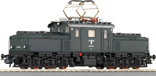 E 80 04 Roco 63871 Blau-grau.jpg