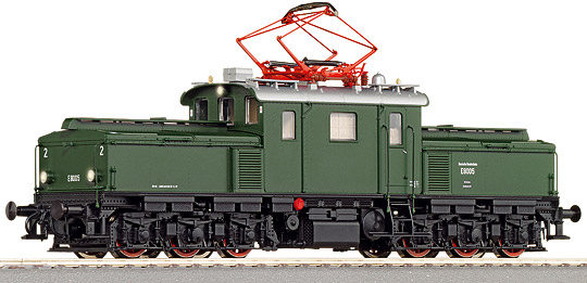 E 80 05 Roco 63870 DB.jpg