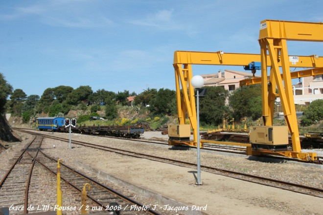 1-CORSE gare de L'Ile-Rousse 2.jpg