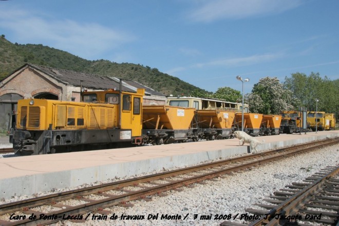 2-Corse gare de Ponye-Leccia.jpg