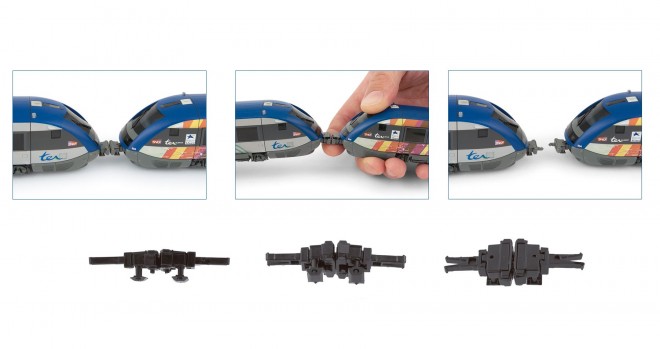 model-railway-coupler-system-scharfenberg.jpg
