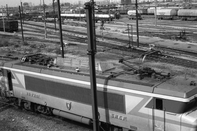 BB 7201-2.jpg