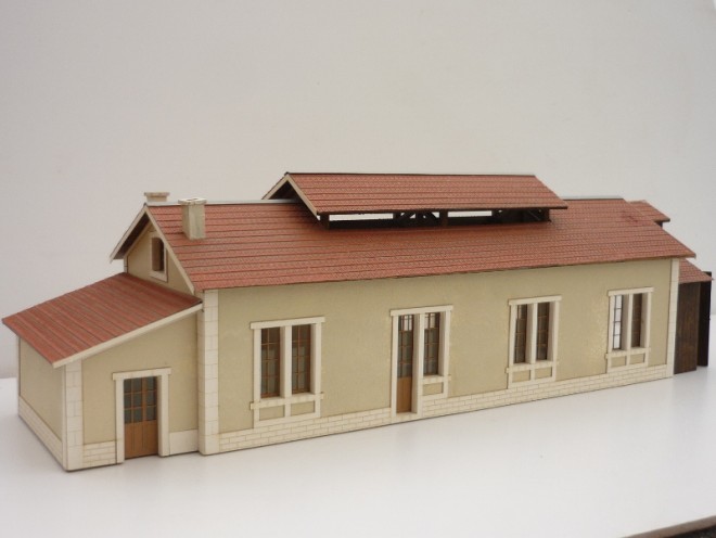 871029 remise 2 (800x601).jpg