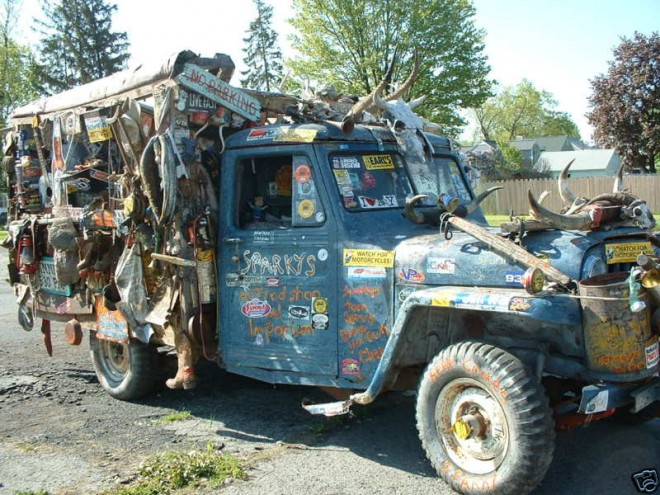 eb9a_3.jpg