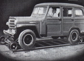 ww_4dr_railroad.jpg