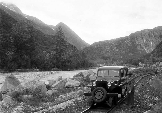 Alaska in the 1950's.jpg