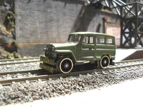 2012327213720_Willys Rail Wagon 1 sml.JPG
