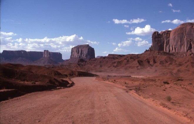 File0119.jpg