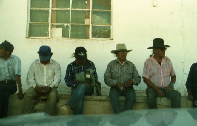 File0126.jpg