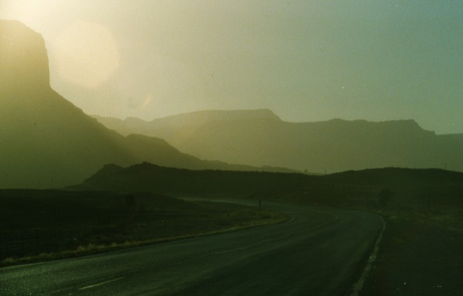 File0128.jpg