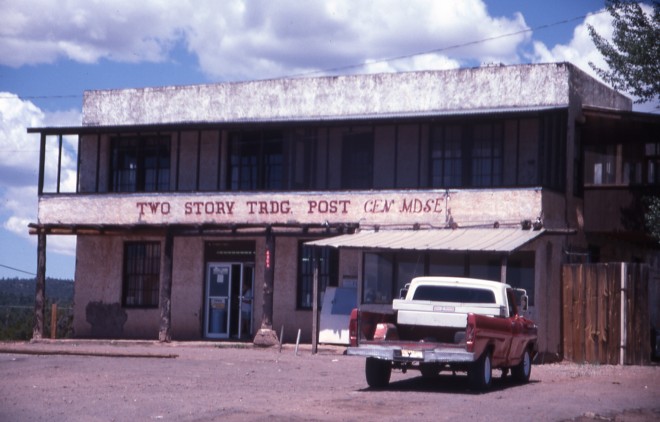 File0150.jpg