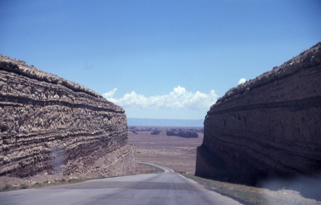 File0140.jpg