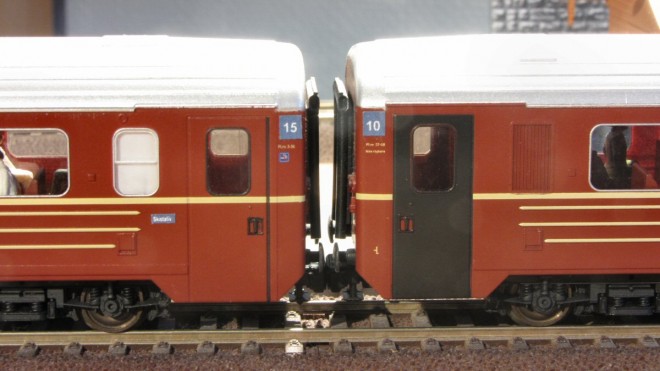 FT02d-zfc77.jpg