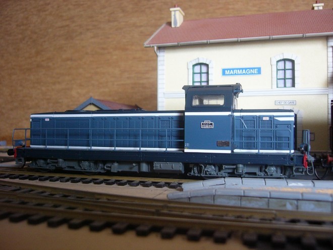 66105 (12 04 08).JPG
