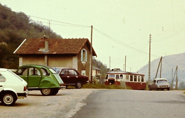 Copie de photo 8625.jpg