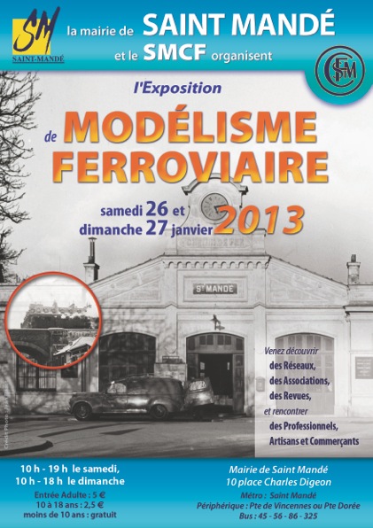 affiche saintmande 2013.jpg