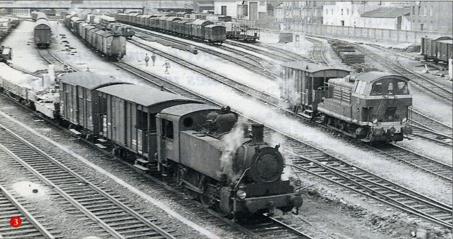img001.jpg