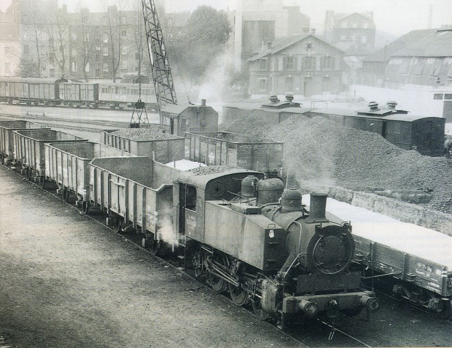 img002.jpg