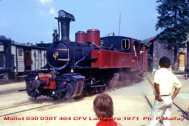 -6 1971- CFV Lamastre 1971 P Malfay 24.jpg