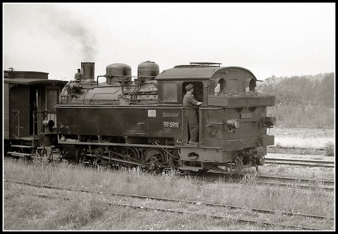 99 5911 drehscheibe foren.jpg