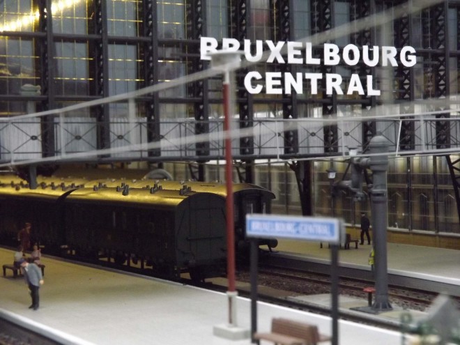 Bruxelbourg 130115d.jpg