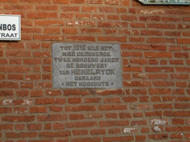 Brouwerij Vanhemelryck.jpg