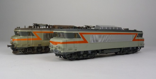 004 (800x406).jpg