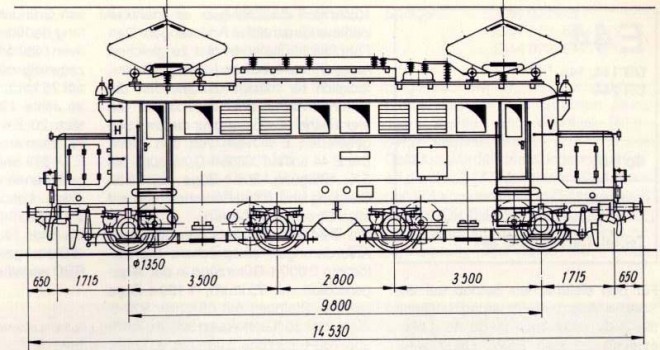 E 44 001 schéma.jpg