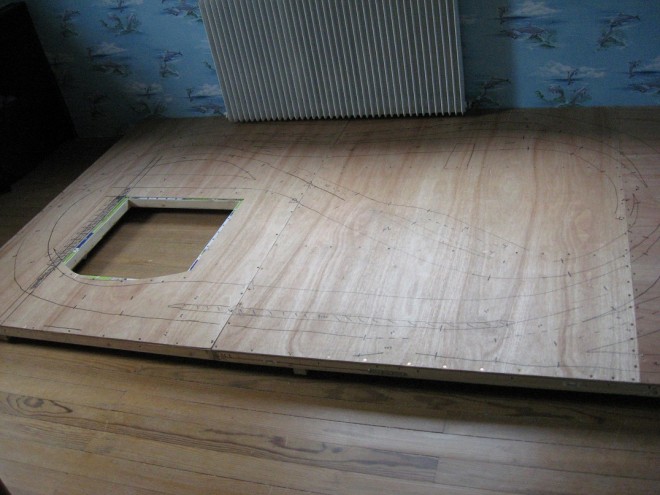 234 Les modules finis 26-05-12.JPG