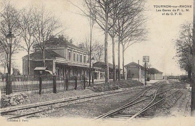 Tournon.jpg
