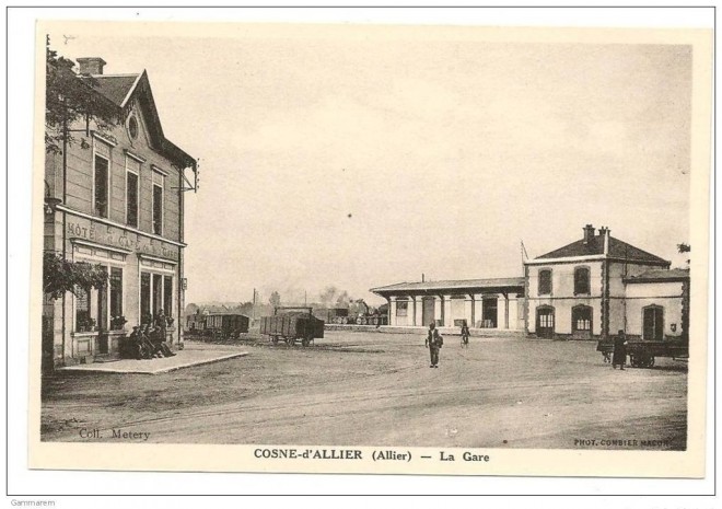 gare de cosne.jpg