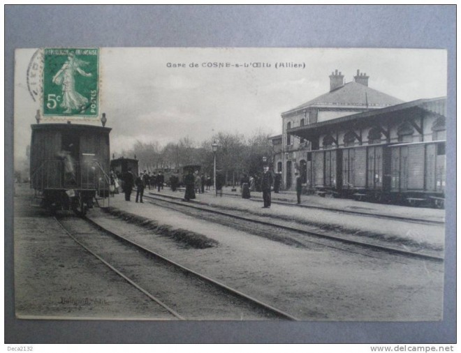 646_001GARE.jpg