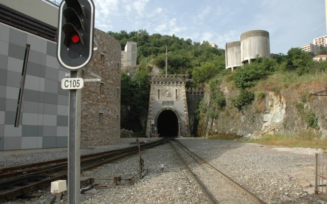 Train Corse 2009-0060r.jpg