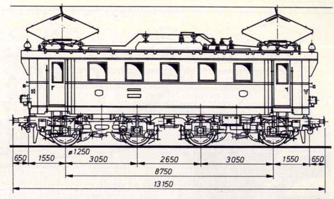 E 44 501 schéma.jpg