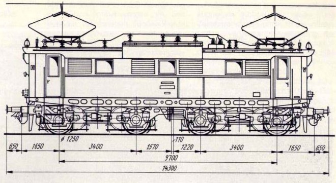 E 44 506-509 schéma.jpg